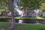 Te huur: Appartement Gong in Rotterdam, Appartement, Rotterdam, Zuid-Holland