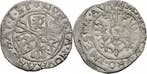 1602-1641 Nederland Batenburg Maximilian Bronckhorst Gros..., Verzenden