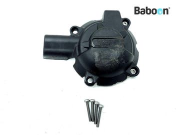 Dynamo Deksel BMW S 1000 RR 2019-2020 (S1000RR 19 K67), Verzenden, Gebruikt
