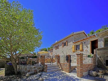 Vakantiehuis te huur in Portugal, Airconditioning