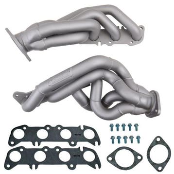 BBK 11-14 Mustang GT Shorty Tuned Length Exhaust Headers -, Ophalen of Verzenden, Nieuw