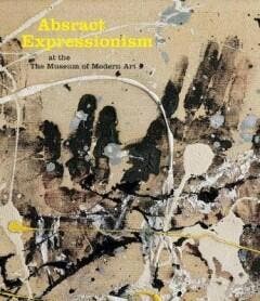 Abstract Expressionism - Ann Temkin 9780870707933, Boeken, Verzenden, Gelezen, Ann Temkin