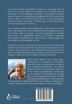 Het leven gaat door 9789463653725 Dianne Bosch, Boeken, Verzenden, Zo goed als nieuw, Dianne Bosch