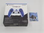 Sony - DualSense controller - God of War Ragnarök Incl, Nieuw