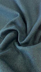 Weefsel met een fijne en compacte structuur, regelmatig