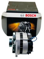 Dynamo Peugeot 1986A01286 Bosch in Orginal Box, Auto-onderdelen, Verzenden, Nieuw, Peugeot