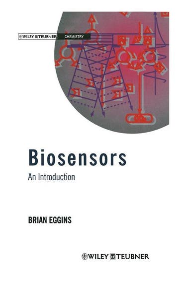 9783663056652 Biosensors Brian R Eggins, Boeken, Verzenden, Nieuw, Brian R Eggins