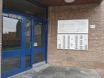 Te huur: Appartement Markt in Hoensbroek, Limburg, Appartement, Hoensbroek