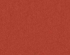 Cambridge& Oranje - Restpartij Tapijttegels - 19,5 m², Overige kleuren, Nieuw, Ophalen of Verzenden, Tapijttegels