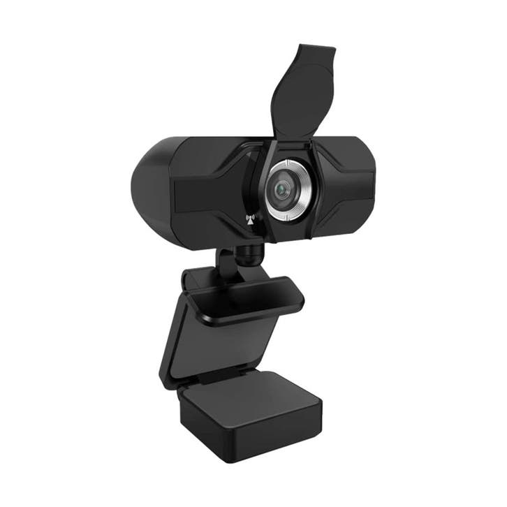 Nieuwe ThatsIT! TT-LV2MB met garantie, Computers en Software, Webcams, Nieuw, Ophalen of Verzenden