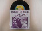vinyl single 7 inch - Inner Circle - Mary Mary, Verzenden, Zo goed als nieuw