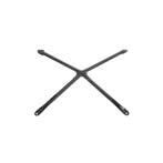 Dit betreft een Audi R8 V10 Carbon motor ruimte strut brace, Verzenden