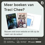 The Speaker 9780399176784 Traci Chee, Verzenden, Zo goed als nieuw, Traci Chee
