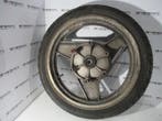 Kawasaki ZX-10 Voorwiel, Motoren, Ophalen of Verzenden, Nieuw