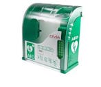 Aivia 210 A+V, Verzenden, Nieuw