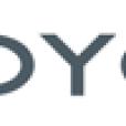 Koyo 92-00 Honda Civic 1.6 DOHC (Will Not Fit Vehicles w/AC), Ophalen of Verzenden, Nieuw