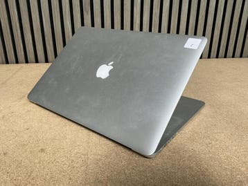 Online veiling: Apple, MacBook Pro, laptop, Nieuw
