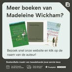 A Desirable Residence 9780552996419 Madeleine Wickham, Boeken, Verzenden, Gelezen, Madeleine Wickham