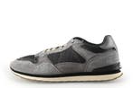 The Hoff Brand Sneakers in maat 43 Grijs, Kleding | Dames, Schoenen, Verzenden, The Hoff Brand, Grijs, Sneakers of Gympen