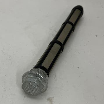 Ducati bevel oil strain - 075949800, Ophalen of Verzenden, Gebruikt