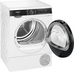SIEMENS WQ45G2D00 Warmtepompdroger 9kg DHZ3875799, Witgoed en Apparatuur, Wasdrogers, Ophalen of Verzenden, Nieuw, Overige typen