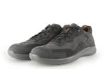 Jomos Veterschoenen in maat 42 Grijs, Kleding | Heren, Schoenen, Overige kleuren, Verzenden, Jomos, Zo goed als nieuw