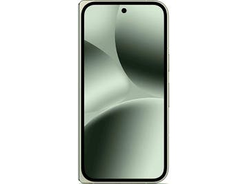Google -  Pixel 10 Pro Fold - 5g 256 Gb  - Groen, Verzenden, Nieuw, Zonder abonnement