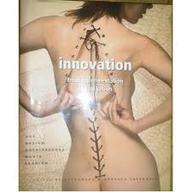 Innovation 9789063690663, Boeken, Verzenden, Zo goed als nieuw