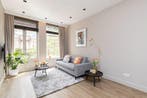 Te huur: Appartement Veerstraat in Amsterdam, Noord-Holland, Appartement, Amsterdam