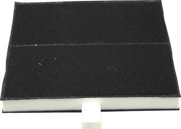 Gaggenau Koolstoffilter 00360732 / 360732, Witgoed en Apparatuur, Verzenden, Nieuw