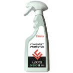 BIOnyx Composiet & Polyester Protector, Verzenden