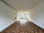 Appartement te huur in Rotterdam - 71 m² - 3 kamer(s) - 3, Appartement, Rotterdam, Zuid-Holland