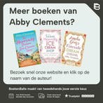 Winter Wedding 9781471137013 Abby Clements, Verzenden, Zo goed als nieuw, Abby Clements