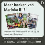 Slowcooker / Eet Paleo 9789082247749 Marinka Bil, Boeken, Verzenden, Zo goed als nieuw, Marinka Bil