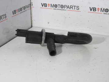 KTM 640 LC4 Brandstof klep, Ophalen of Verzenden, Nieuw