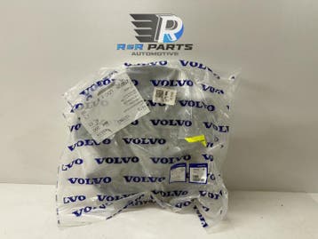Wieldop 19 inch - Volvo EX30 - OEM: 80000287 - 1 Stuk, Verzenden, Nieuw