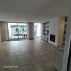Te huur: Huis Geyaartsborg in Maastricht, Limburg, Maastricht