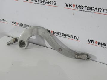 KTM 600 LC4  Rempedaal, Motoren, Ophalen of Verzenden, Nieuw
