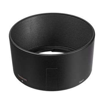 Tamron 70-300mm F4-5.6 Di LD Macro Sony A-Mount - Nieuw!, Ophalen of Verzenden, Nieuw, Telelens, Zoom