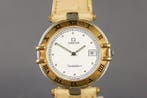 Omega - Constellation - Unisex - 1980, Nieuw