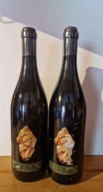 2006 Didier Dagueneau Silex - Loire - 2 Flessen (0.75 liter), Nieuw