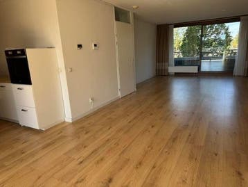 Te huur: Appartement Rijzertlaan in Den Bosch, Den Bosch, Noord-Brabant, Appartement