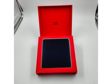 OnePlus Open - Groen - 512 GB - Duale fysieke simkaart +, Verzenden, Zo goed als nieuw