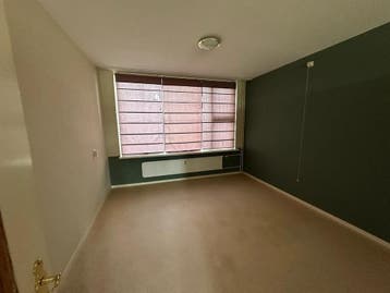 Te huur: Appartement Europalaan in Winterswijk, Winterswijk, Gelderland, Appartement