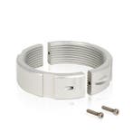 Eibach Pro-UTV Crossover Ring for 14-16 2.5in Walker Evans, Ophalen of Verzenden