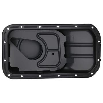 Bottom Oil Pan geschikt voor Kia Picanto MK1 1.0 1.1L 200..., Verzenden, Nieuw, Kia