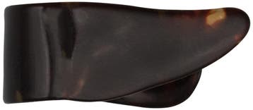 Golden Gate GP-3T Tortoise Duimplectrum Medium, Ophalen of Verzenden, Nieuw