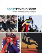 Sportpsychologie 9789054721826 Raôul Oudejans, Verzenden, Gelezen, Raôul Oudejans