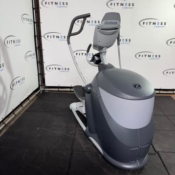 Octane - Fitness Q47xi - Crosstrainer, Ophalen of Verzenden, Nieuw, Crosstrainer