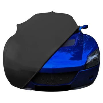 Autohoes voor Opel Speedster (2000-2005) Indoor BESTE, Ophalen of Verzenden, Nieuw, Op maat